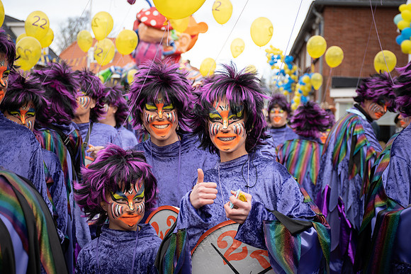 Optocht 3 (61)