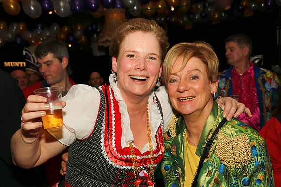 IMG_7120 (1)