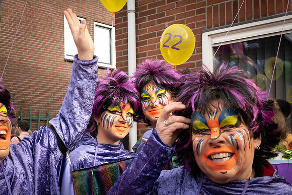 Optocht 3 (19)