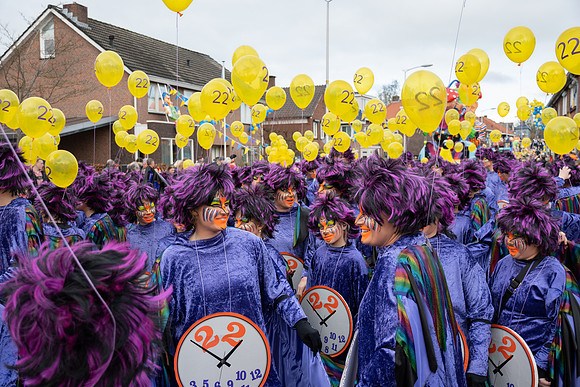 Optocht 3 (60)
