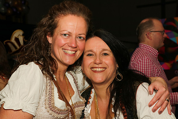 IMG_7116 (1)