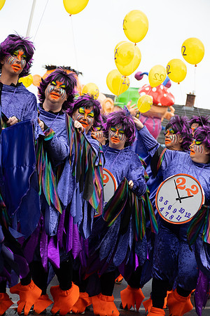 Optocht 3 (72)