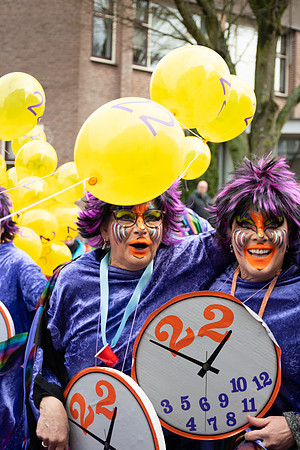 Optocht 3 (92)