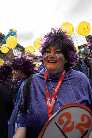 Optocht 3 (21)