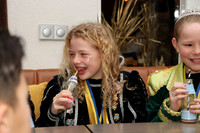 IMG_8418
