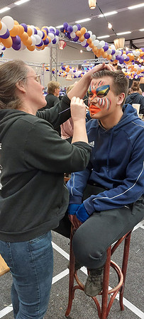 Optocht (6)