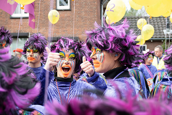 Optocht 3 (33)