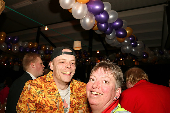IMG_7093 (1)