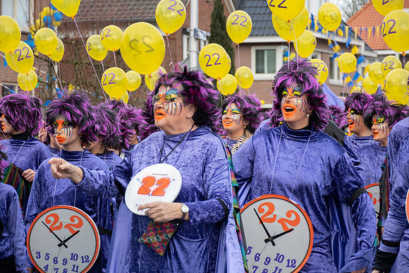 Optocht 3 (58)