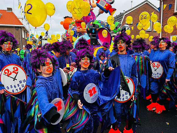 Optocht 2 (6)