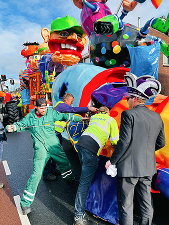 Optocht 2 (15)