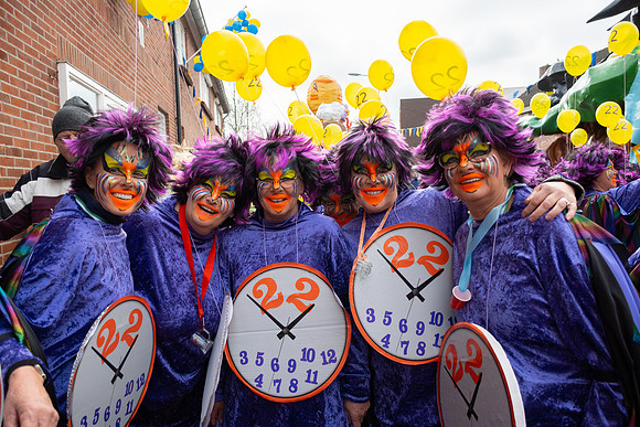 Optocht 3 (45)