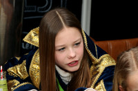 IMG_8423
