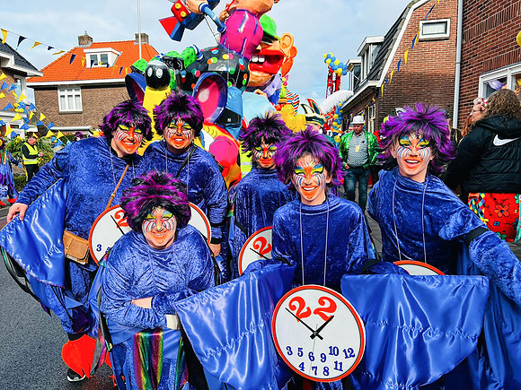 Optocht 2 (1)