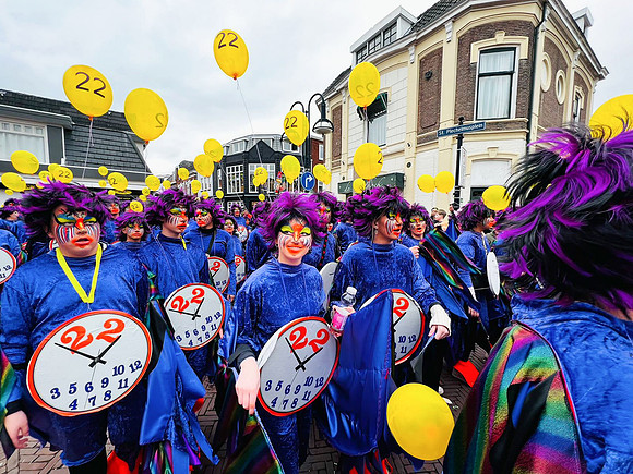 Optocht 4 (5)