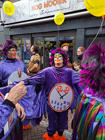 Optocht 3 (3)