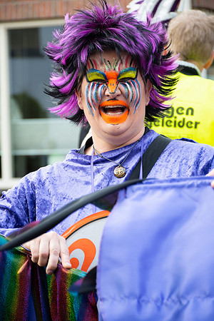 Optocht 3 (49)