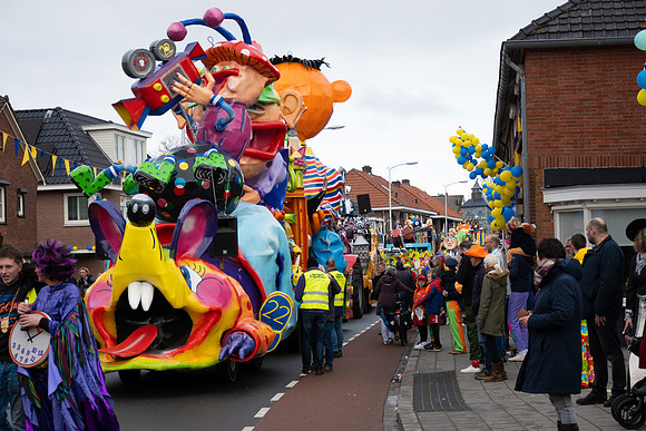 Optocht 3 (67)