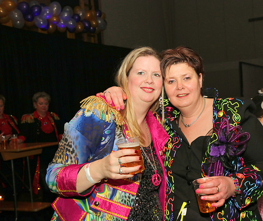 IMG_7221 (1)