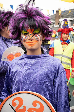 Optocht 3 (11)