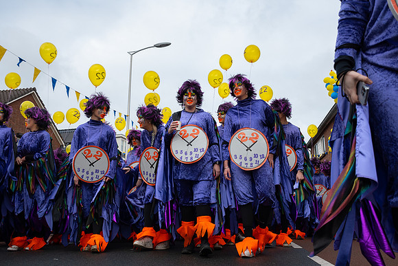 Optocht 3 (57)