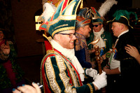 IMG_9337 (1)