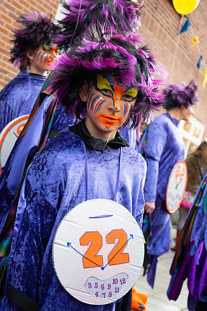 Optocht 3 (46)