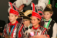 IMG_7675