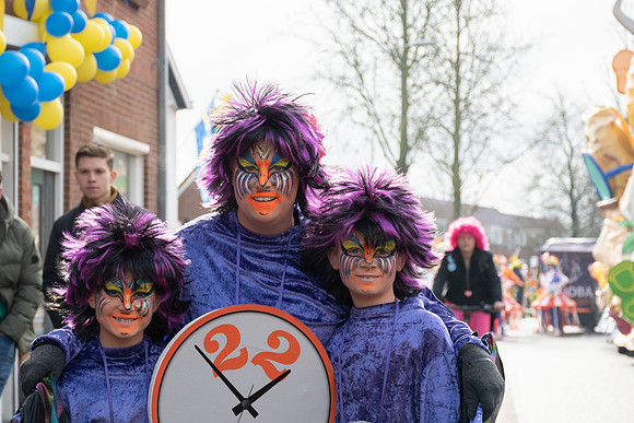 Optocht 3 (17)