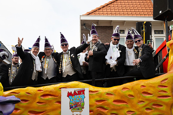 Optocht 3 (44)