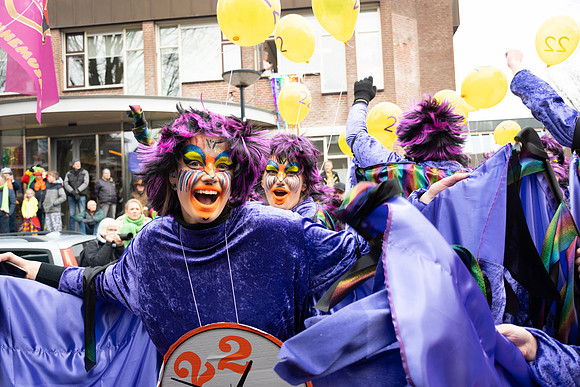 Optocht 3 (84)
