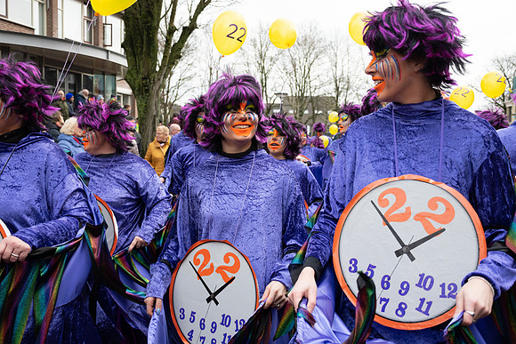 Optocht 3 (87)