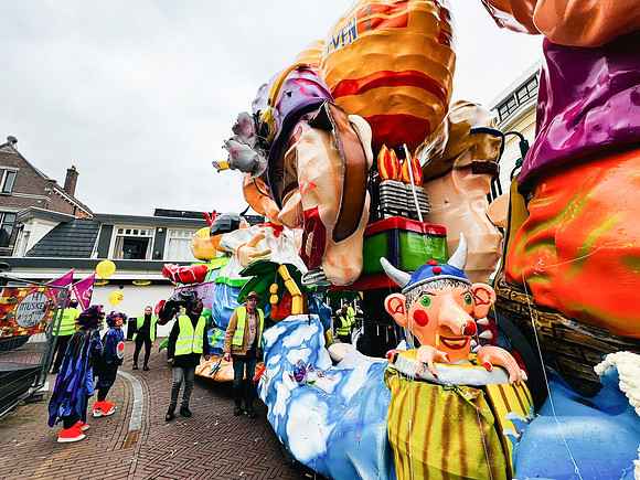 Optocht 4 (2)