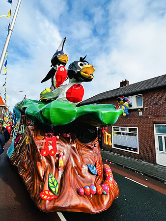 Optocht 2 (12)