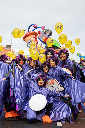 Optocht 3 (28)