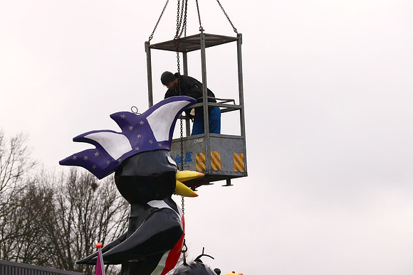 IMG_8805 (2)