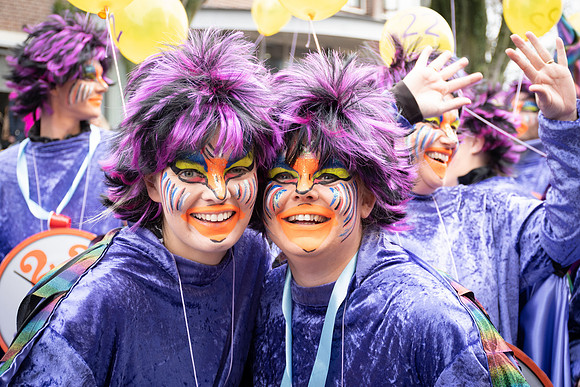 Optocht 3 (88)