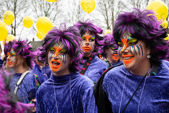Optocht 3 (83)