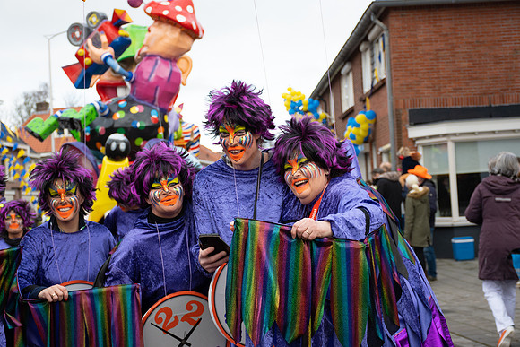 Optocht 3 (65)