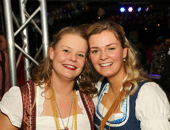 IMG_7182 (1)