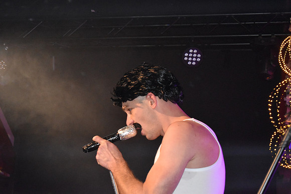 DSC_0061