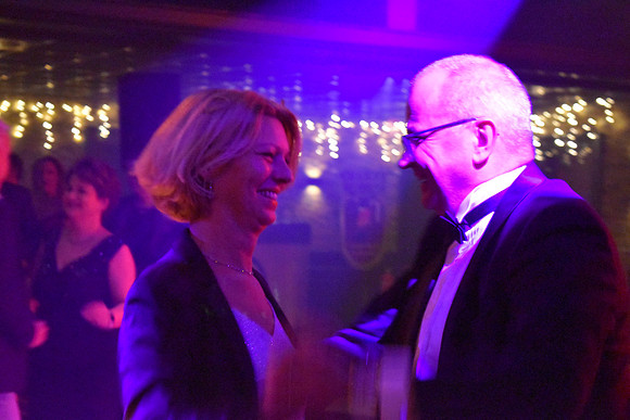 DSC_0184