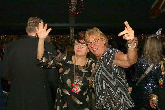 IMG_1710