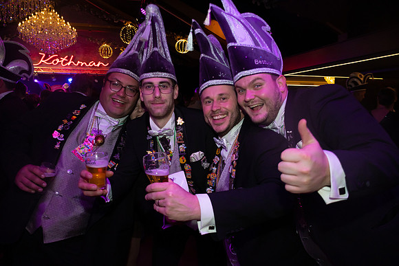 Gala Vennemuskes (70 van 103)