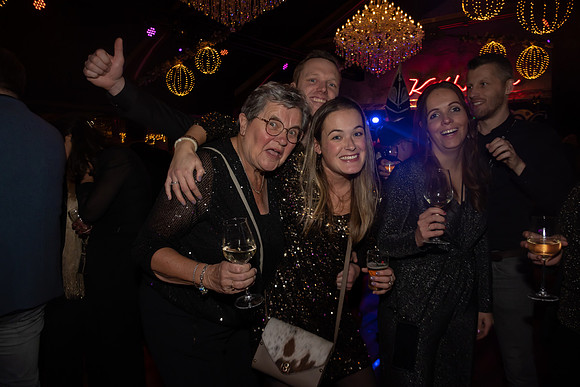 Gala Vennemuskes (80 van 103)
