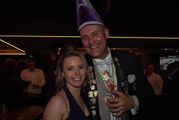 Gala Vennemuskes (81 van 103)