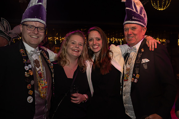 Gala Vennemuskes (101 van 103)