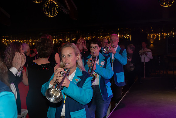 Gala Vennemuskes (1 van 103)