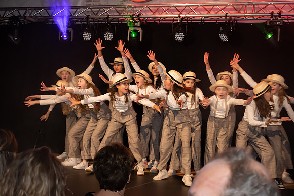 Gala Vennemuskes (7 van 103)