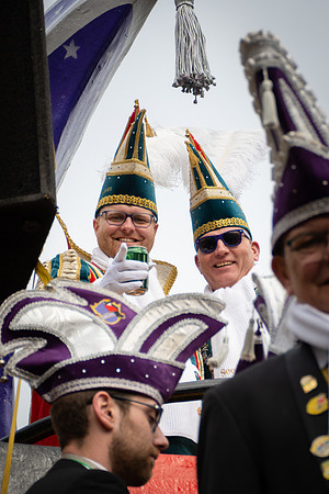 Optocht 3 (42)